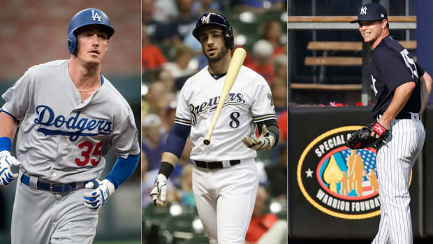 brewers-dodgers-sonny-gray.jpg
